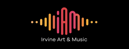 irvine art and music Google Ads Case Study.